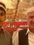 Hamid Khan