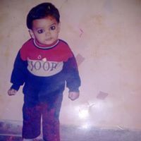 Priyansh Sharma