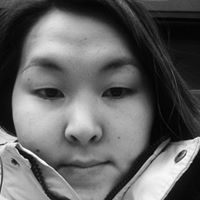 Алексина Ооржак