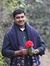 Dr.Debasis