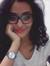 Yusra M...