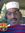 Mohamed...