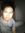 Andrian...