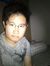 Andrian...