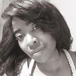 Jana McEachin