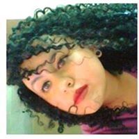 Lourdes Rivera Alvarez