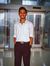 Yash Tendulkar