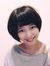 Wendy Yang