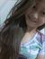 Shaii P...