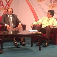 Sawpan Chowdhury
