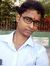 Kuntal ...