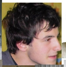 Дејан Јовановски