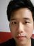 Nigel Yiu