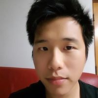 Nigel Yiu