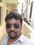 Praveen...