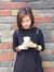 Dian Pr...