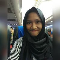 Minahus Laraswati