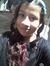 Carolin...