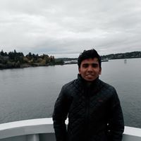 shekhar agrawal