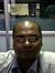 Kannan ...