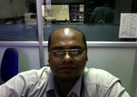Kannan Narayanan