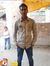 Sahid A...