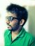 Sagar R...