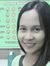 Lorna T...