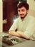 Amir Hamza