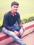 Pravash...