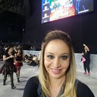 Ana Monteiro