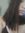 Aylin V...