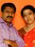 Senthil...