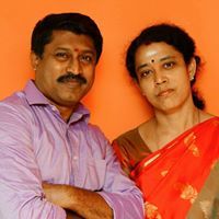 Senthilraghavan Arunachalam