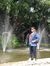 Meng Me...