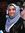 Sidra N...