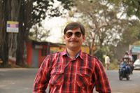 Pravendra Singh
