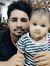 Manoj C...