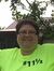 Tanya G...