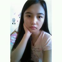 Myske Wenur