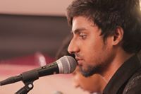 Ravi Kumar