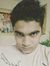 Pratham...