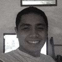 Keno Ochavez
