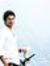 Raghu R...