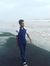Hriday ...