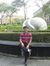 Hoang Than