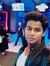 Anshul ...