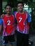 Dimas Y...