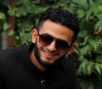 جلال الجلال