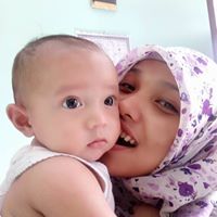 Anggit Mulina